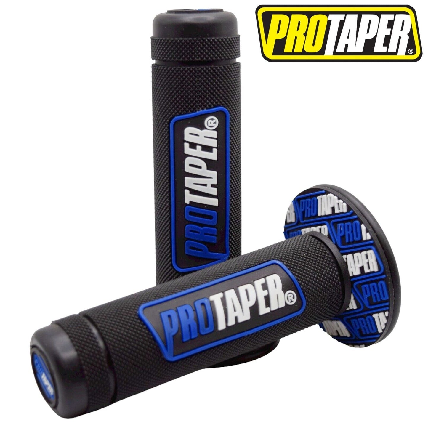 Pro Taper Grips